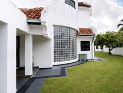The Gardens At Gerald (D28), Terrace #597660751